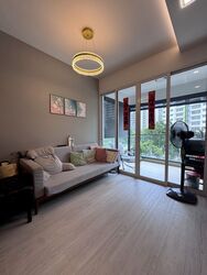 The Tampines Trilliant (D18), Condominium #531314161
